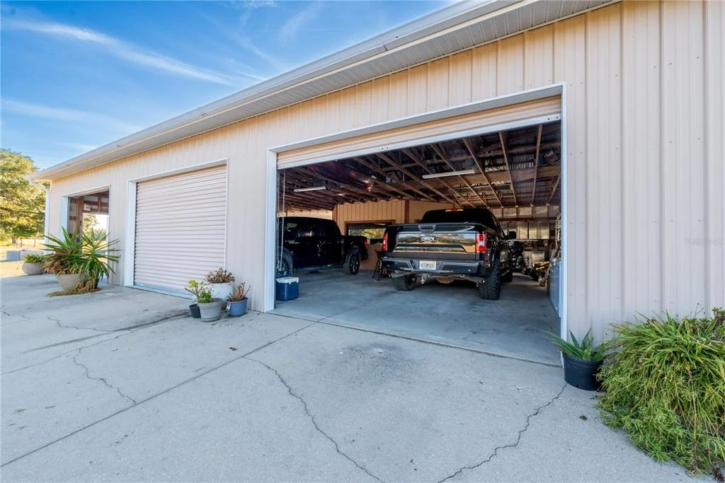 Photo of 18708 COUNTY ROAD 250