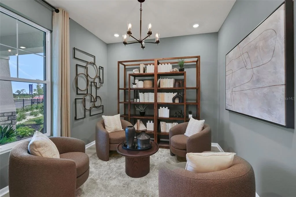 Photo of 16967 COTTONTAIL CIRCLE