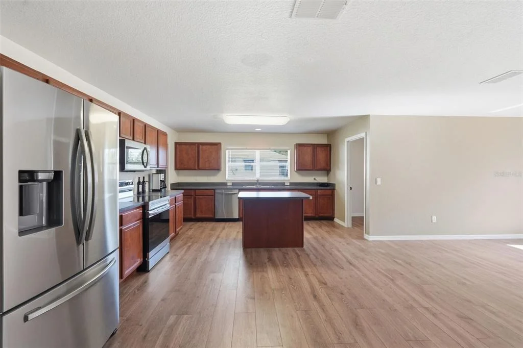 Photo of 42 SUNRISE DRIVE