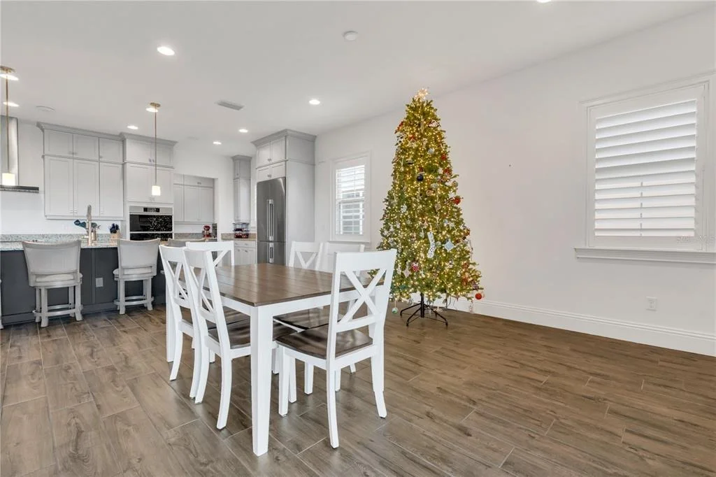 Photo of 13826 ABBERWICK DRIVE