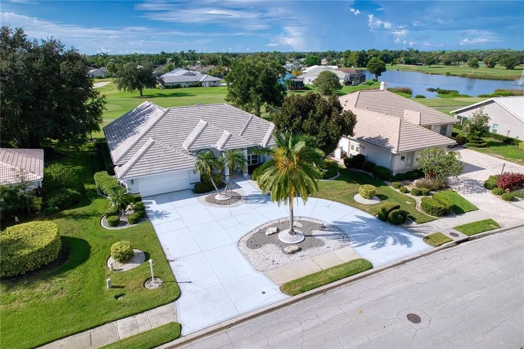 Photo of 6802 DREWRYS BLUFF