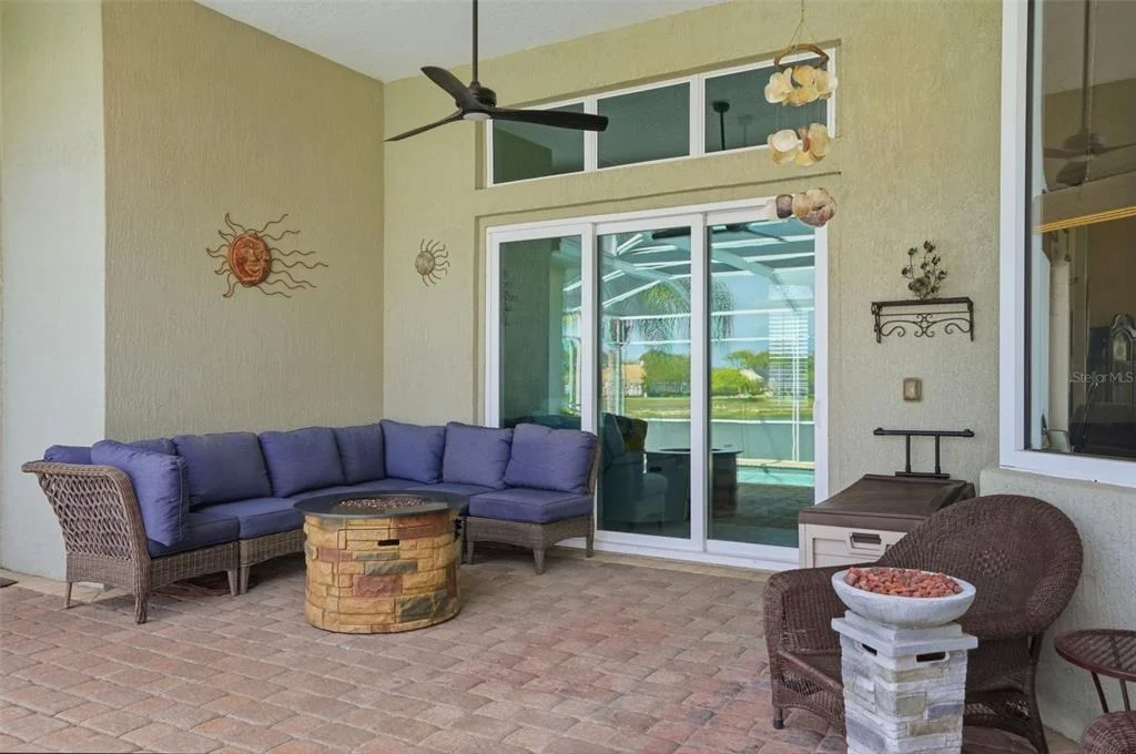 Photo of 9203 LAKE CYPRESS LOOP