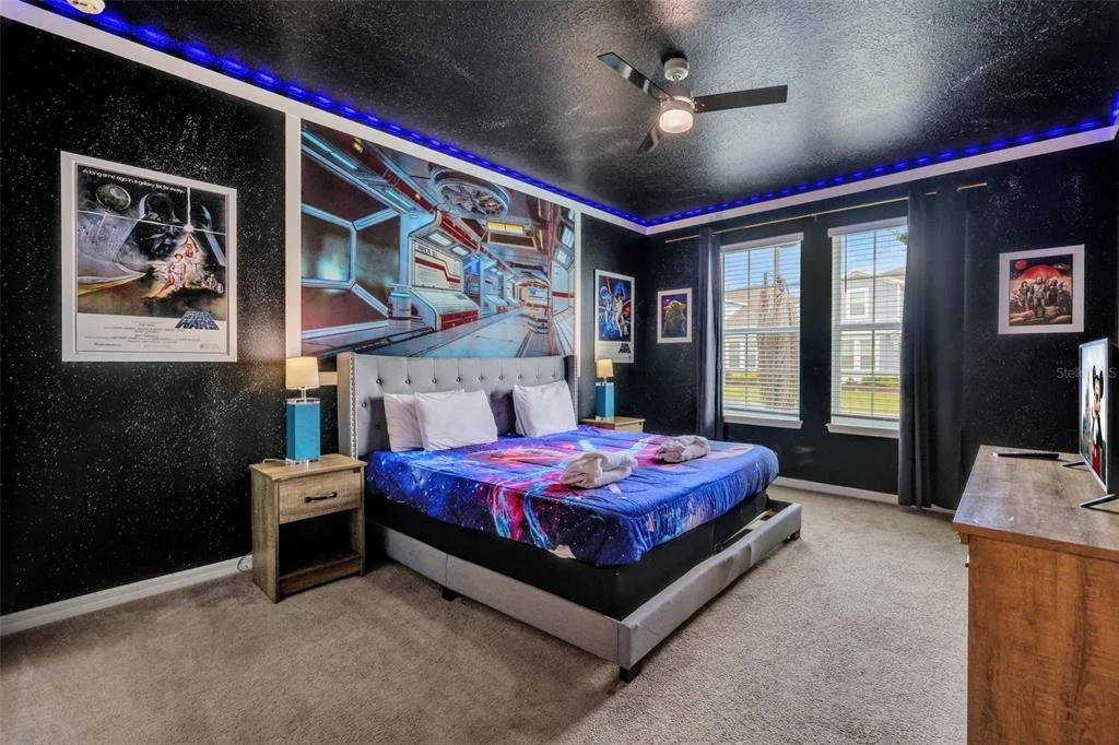 Photo of 2127 LELANI CIRCLE