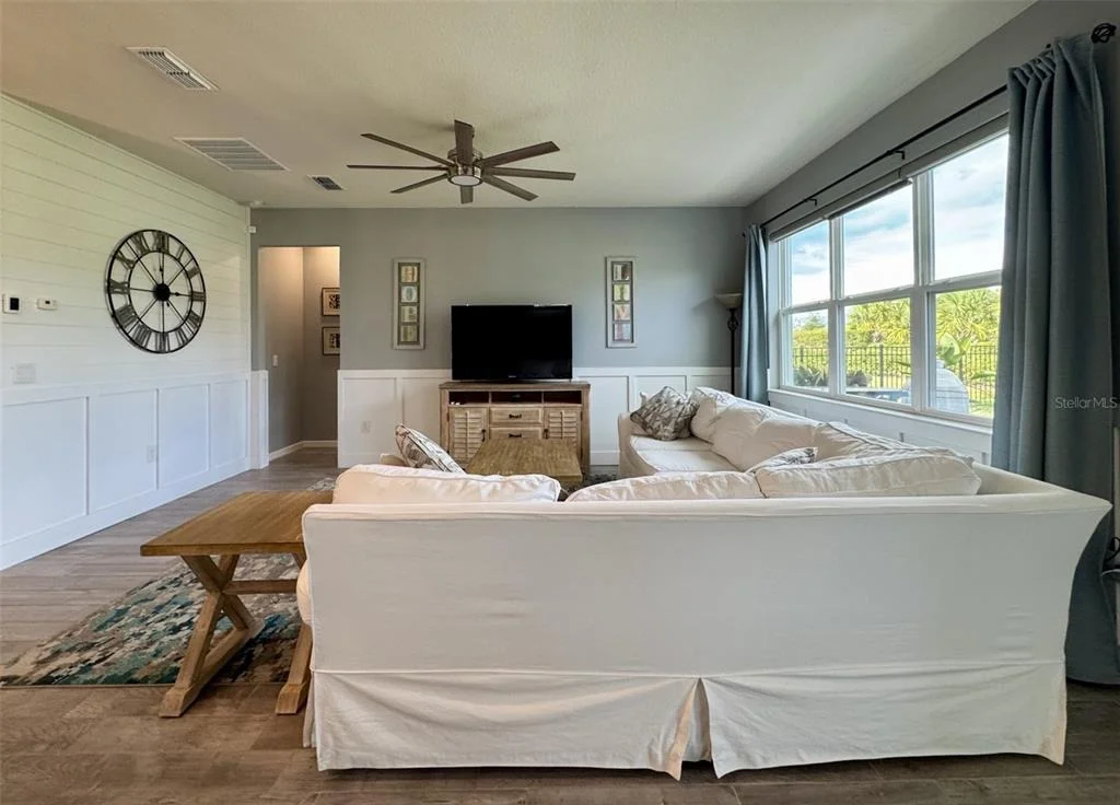 Photo of 2707 RIVER CREEK LANE
