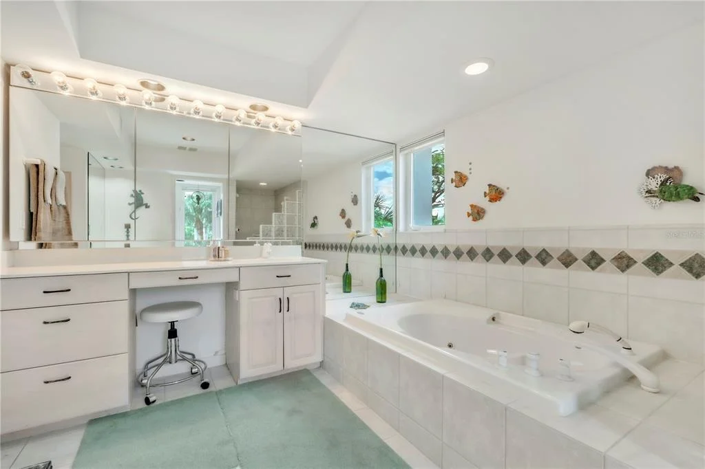 Photo of 103 SUNSET LANE
