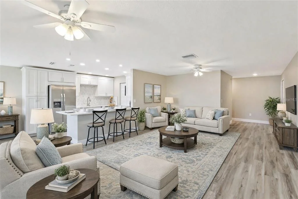 Photo of 1203 16TH CIRCLE SE