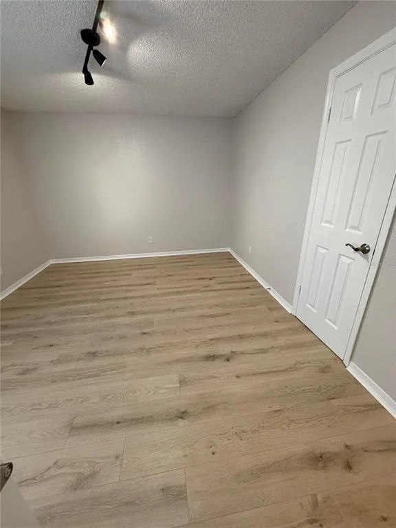 Photo of Unit 21 at 5160 CONROY ROAD