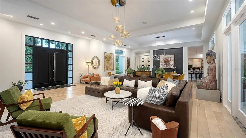 Photo of 324 OSPREY POINT DRIVE