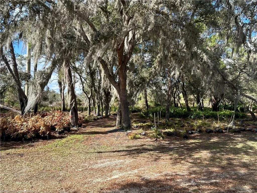 Photo of 9210 COUNTY ROAD 635