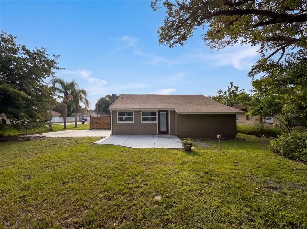 Photo of 718 ALABAMA AVENUE