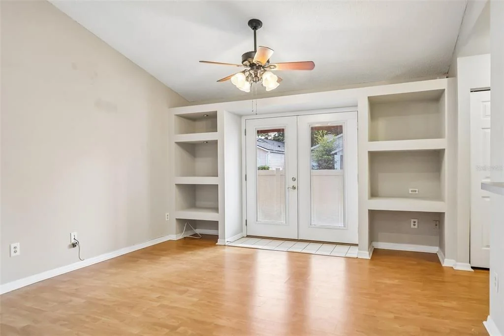 Photo of 2212 FAXTON COURT
