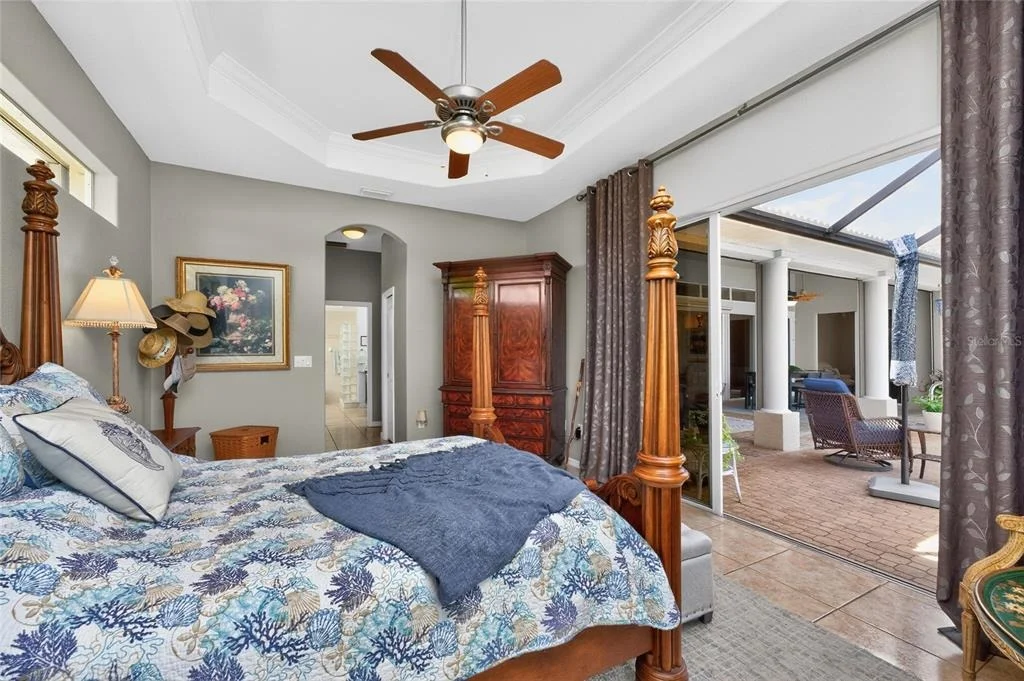 Photo of 16237 CAPE HORN BOULEVARD
