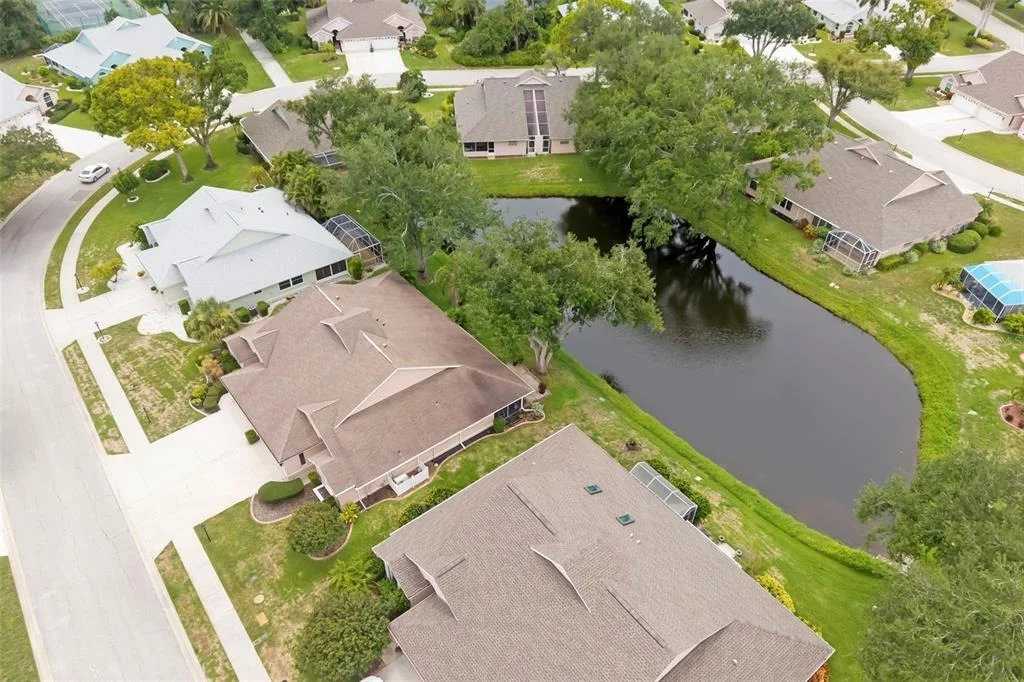 Photo of 841 BAYPORT CIRCLE