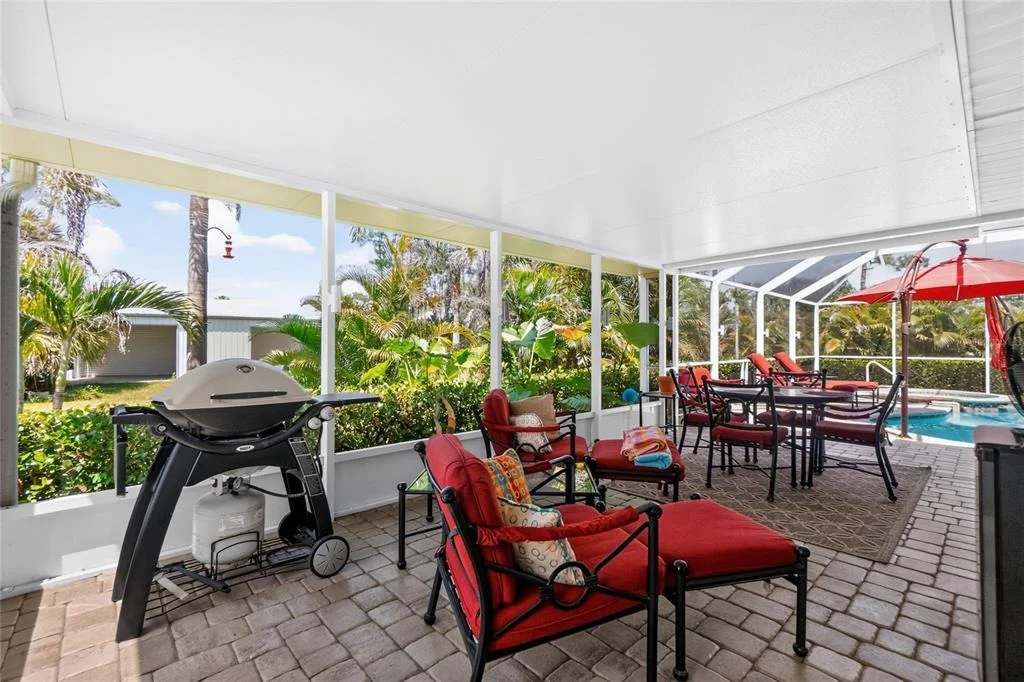 Photo of 29494 CLARK DRIVE
