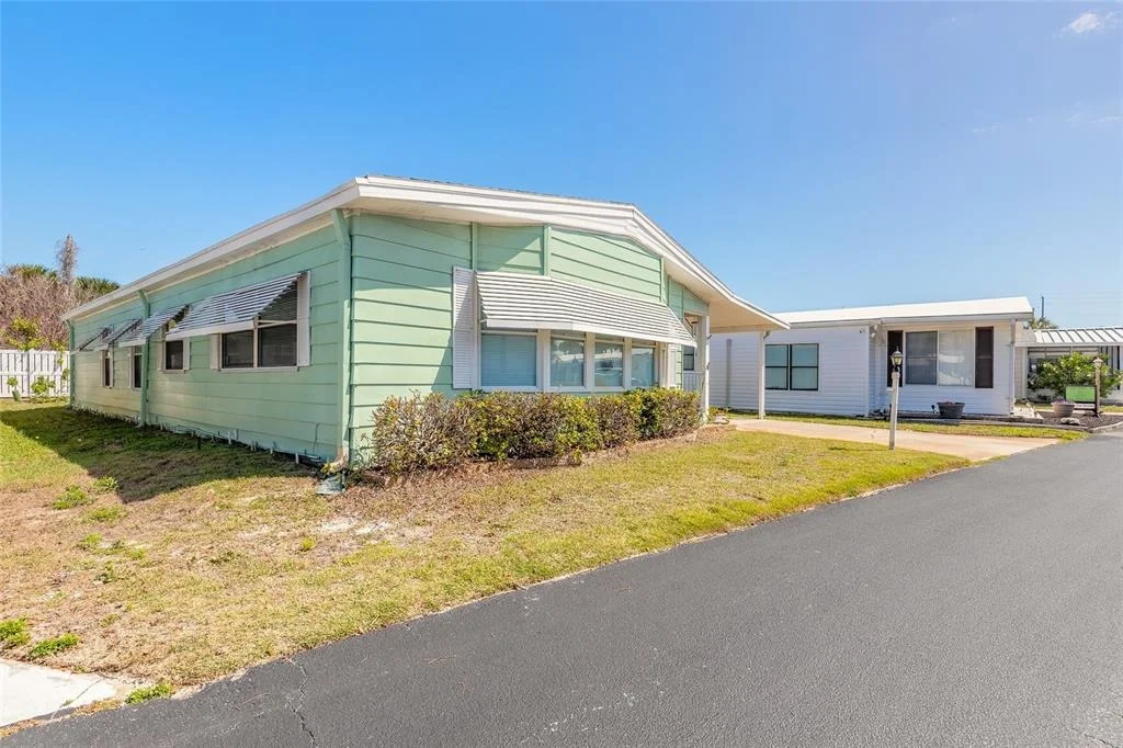 Photo of 5 WINDWARD DRIVE