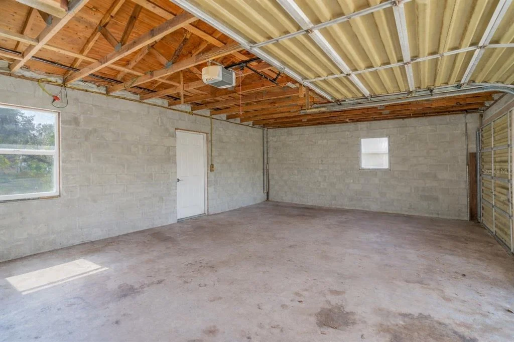Photo of 6520 QUONSET ROAD