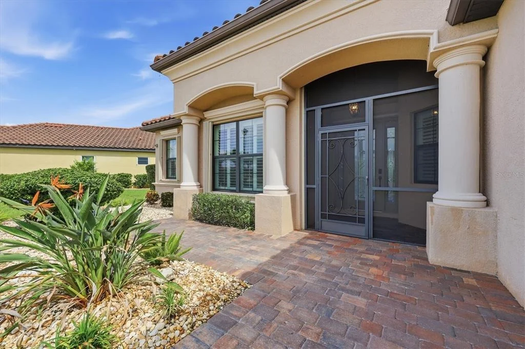 Photo of 13652 CLASSICO COURT