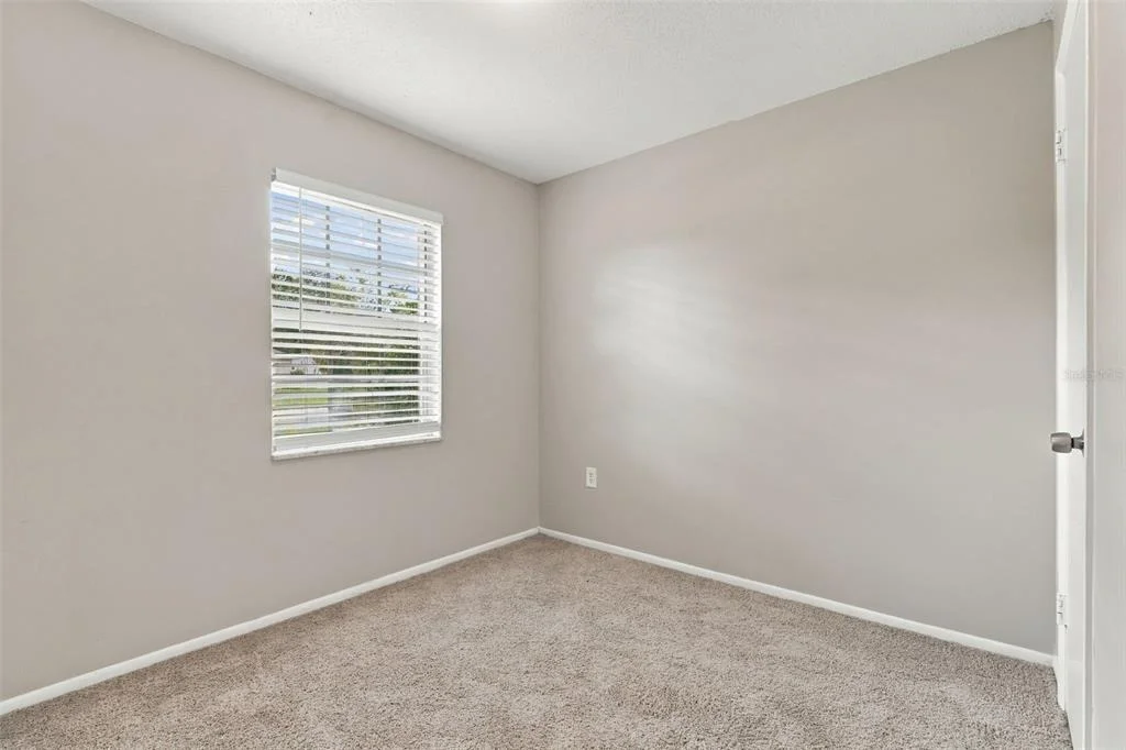Photo of 4750 KEMPSTON DRIVE
