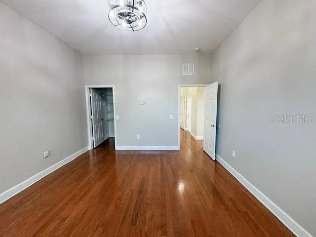 Photo of 219 TERRANOVA BOULEVARD