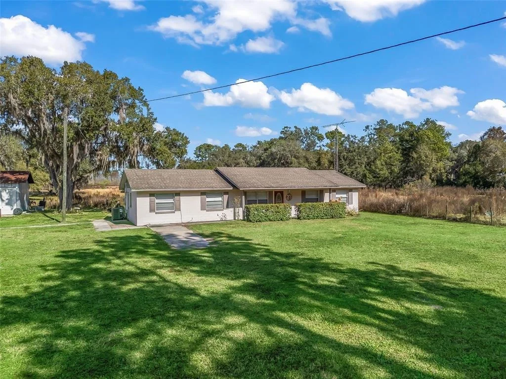 Photo of 2082 CR 44A