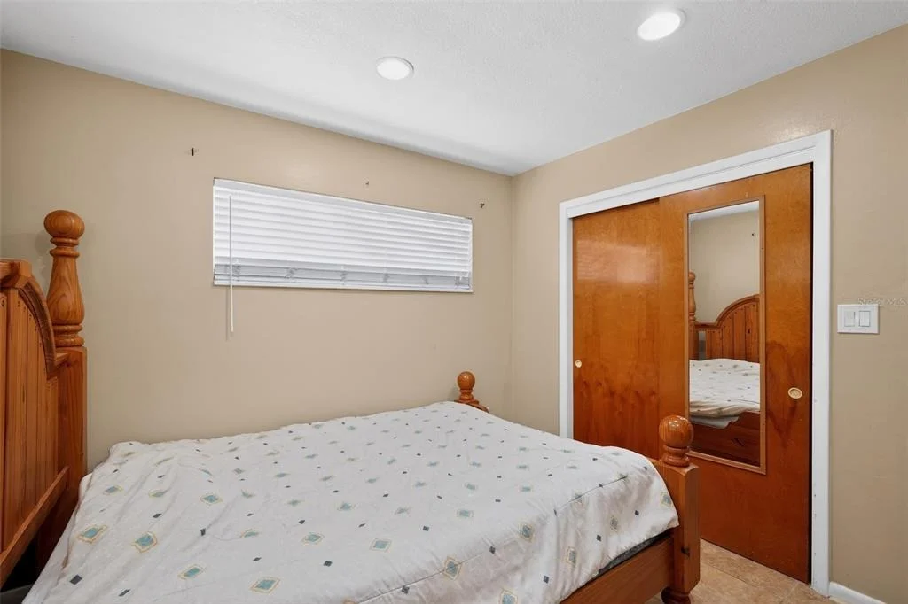 Photo of 1406 HAVEN BEND
