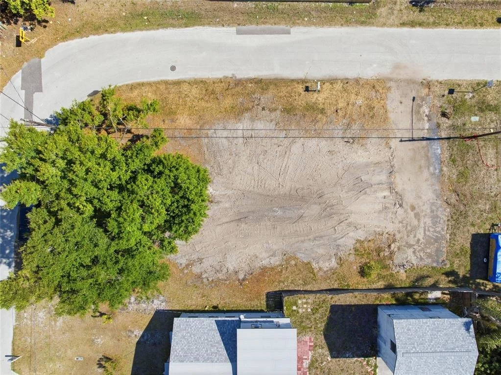 Photo of 6500 49TH WAY N