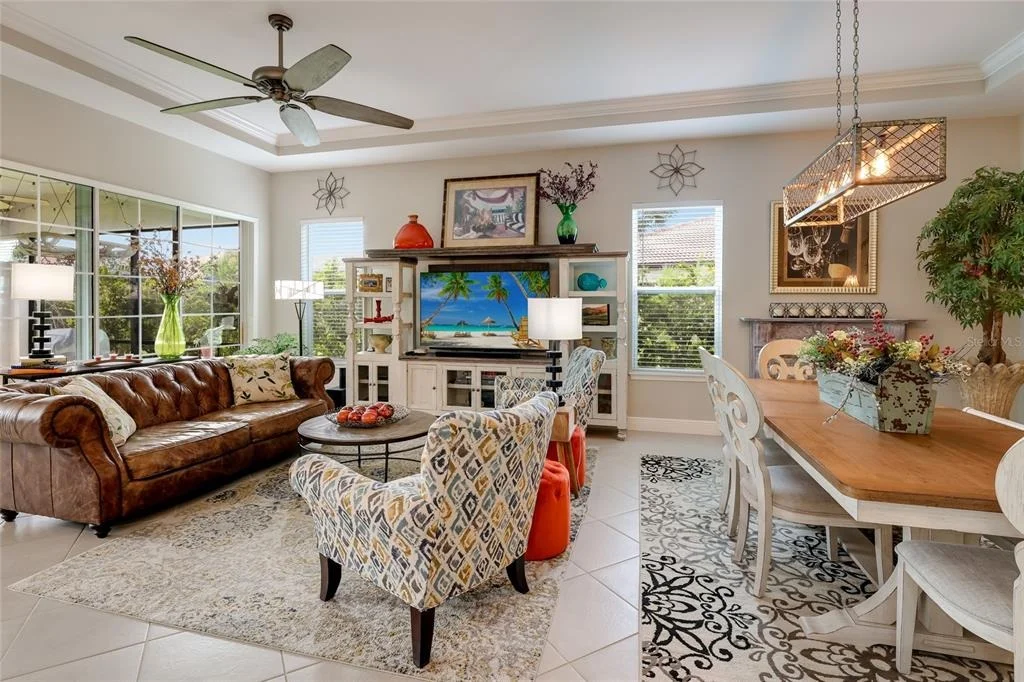 Photo of 4621 ROYAL DORNOCH CIRCLE