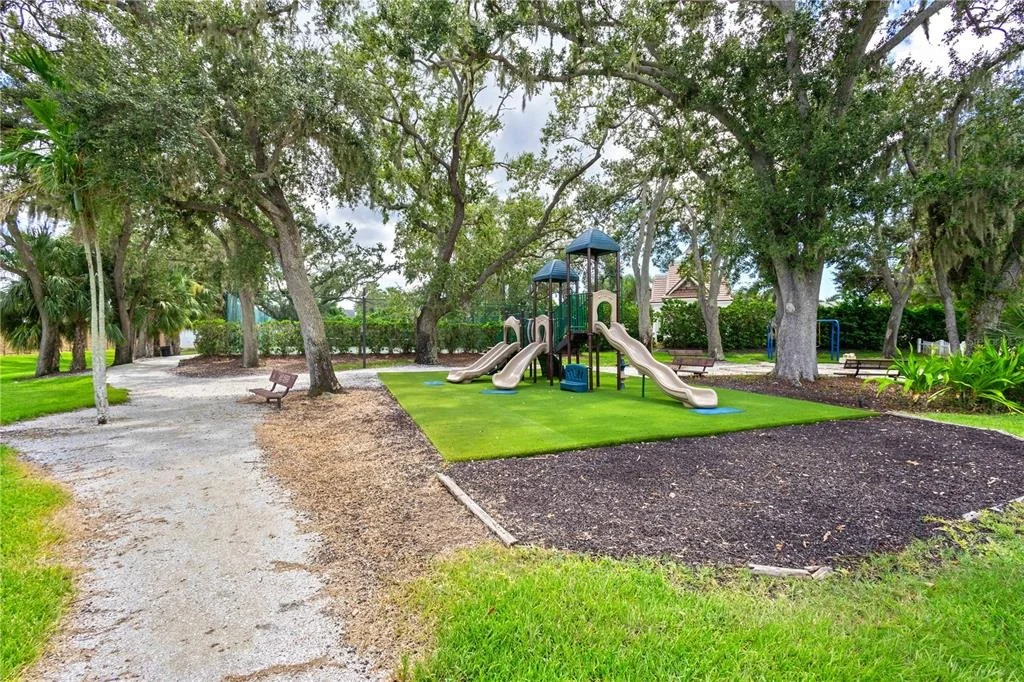 Photo of 4715 HALYARD DRIVE