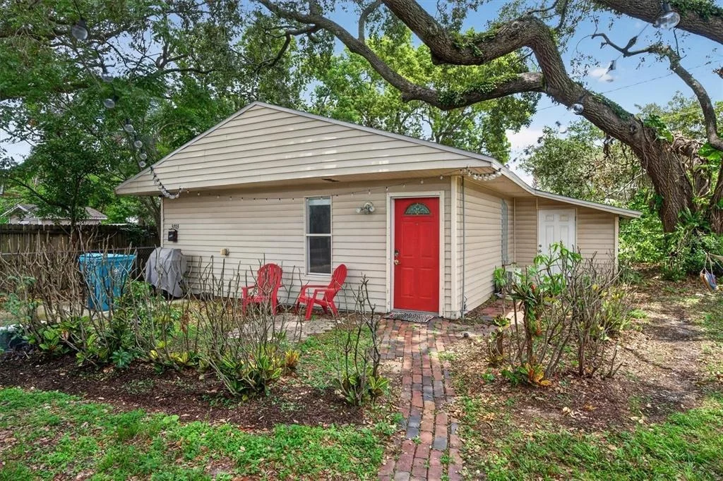 Photo of 3701 VIRGINIA DRIVE