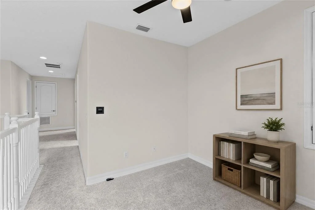 Photo of 10478 STAPELEY DRIVE
