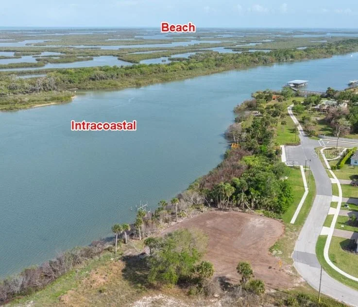 Photo of 183 & 185 JONES FISH CAMP ROAD