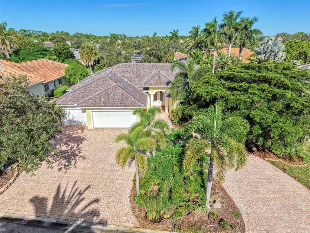 Photo of 4708 SWEETMEADOW CIRCLE
