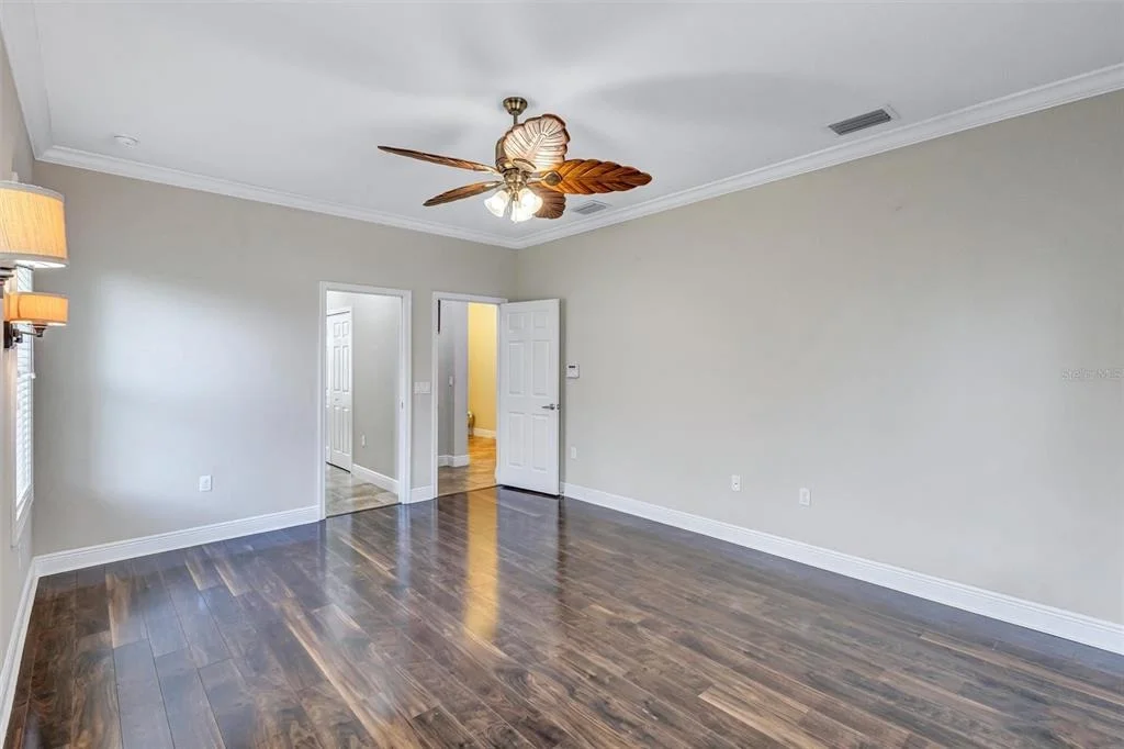 Photo of 1436 HICKORY VIEW CIRCLE