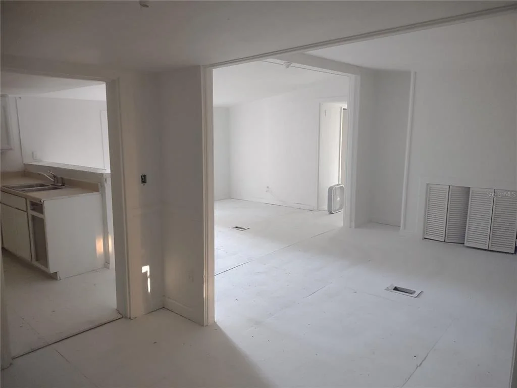 Photo of 24548 ALLIGATOR ROAD