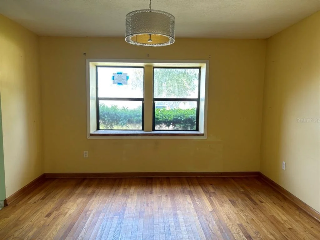 Photo of 4604 RIDGE POINT