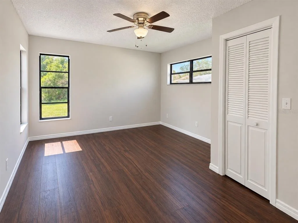 Photo of 4545 DEBBIE LANE
