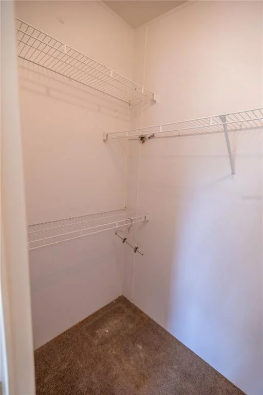 Photo of 22332 142ND TERRACE