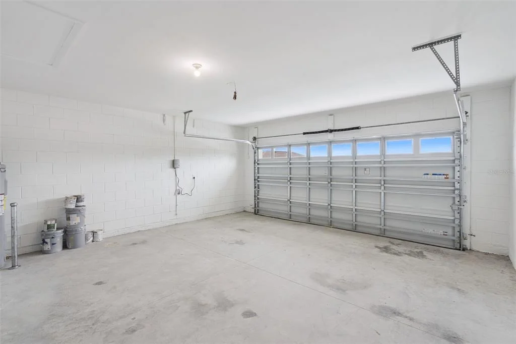 Photo of 4254 LESTER DRIVE