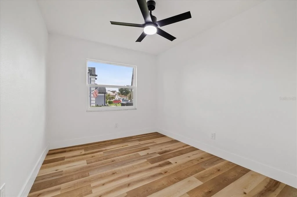 Photo of 1634 CROSSRIDGE DRIVE