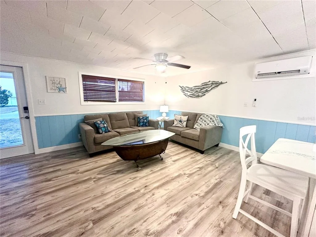 Photo of 4016 EAGLE NEST DRIVE