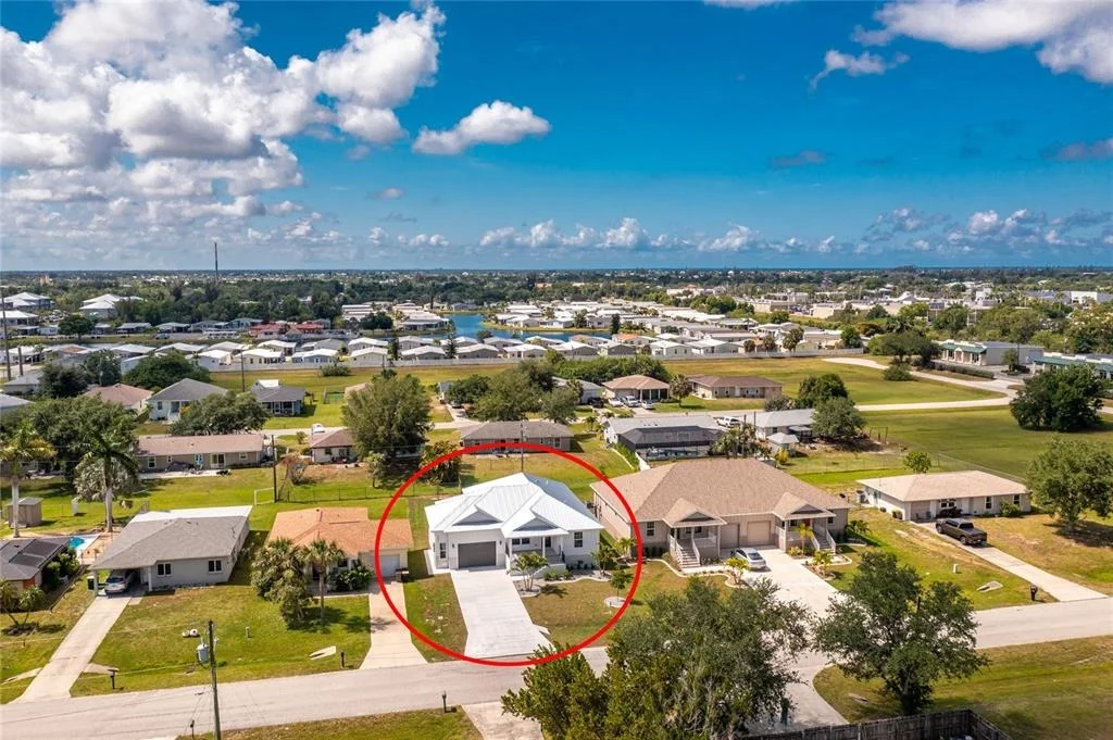 Photo of 323 BOCA GRANDE BOULEVARD