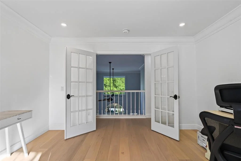Photo of 226 SAINT JAMES PARK