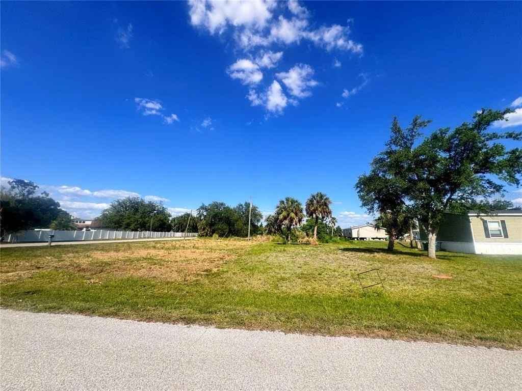 Photo of 5384 N WILSON DRIVE
