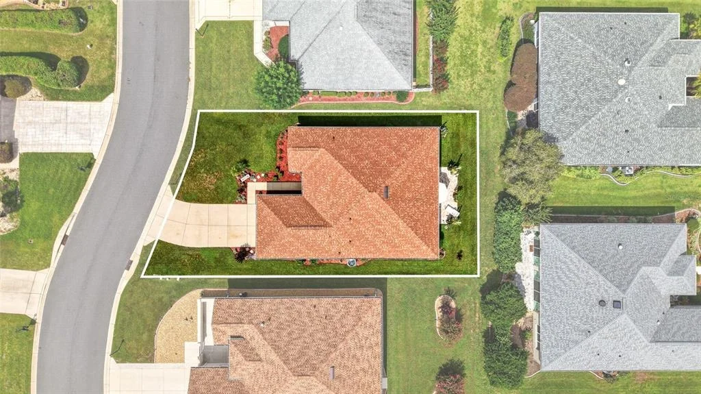 Photo of 11985 SE 91ST CIRCLE