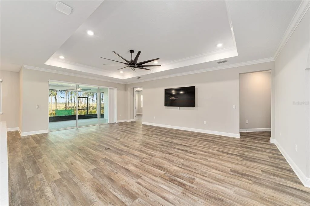 Photo of 8176 SW 98TH TERRACE ROAD