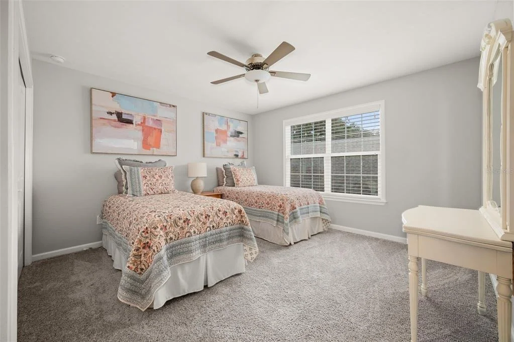 Photo of 1402 NW 121ST WAY