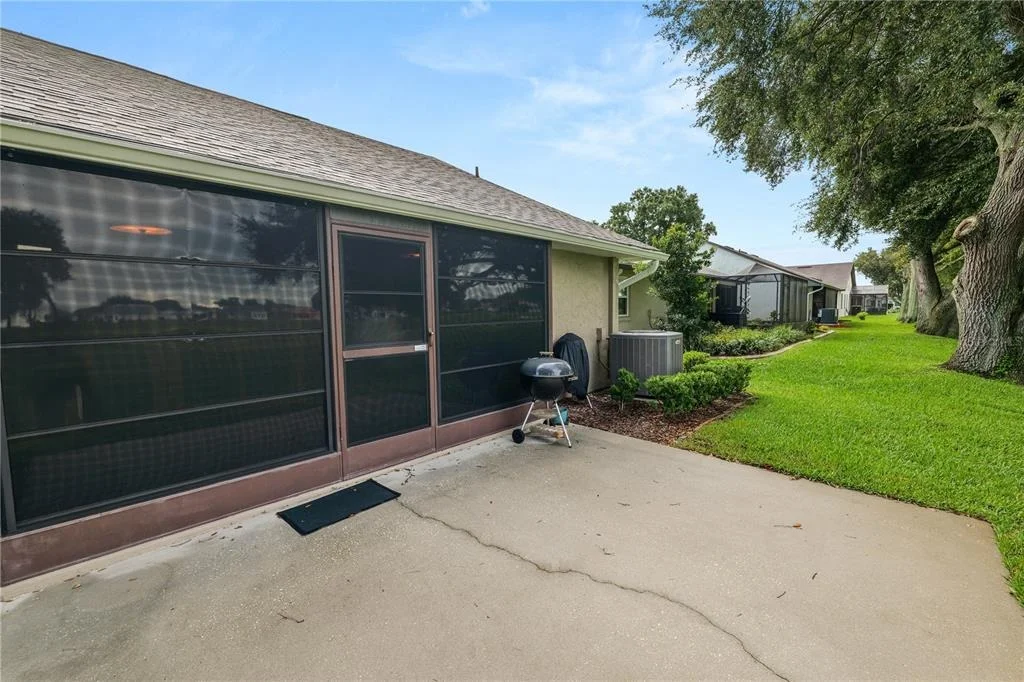 Photo of 6218 CRANE DRIVE