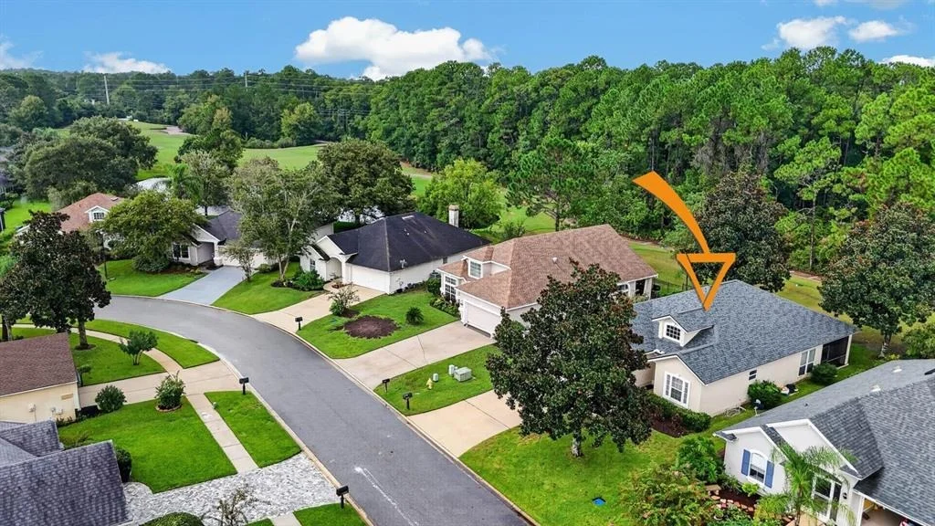 Photo of 1533 REMINGTON WAY