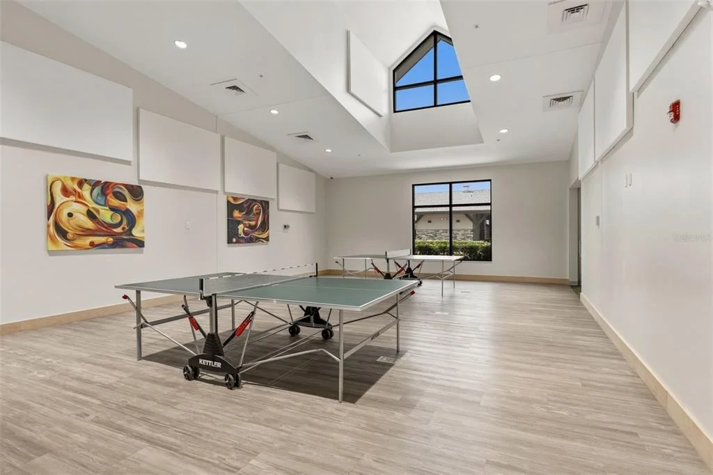 Photo of 7350 ROSEMONT LANE