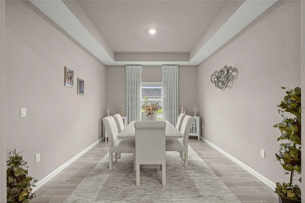 Photo of 9332 SW 58TH CIRCLE